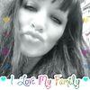 deeannhanson67